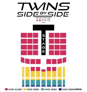 （分類：）位於 。 由 2sellllll 提交（商品編號 1465029760，圖片 1）。簡介： 。