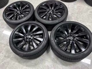 （分類：）位於 。 由 wholesalewheels-liu 提交（商品編號 1465026984，圖片 1）。簡介： 。