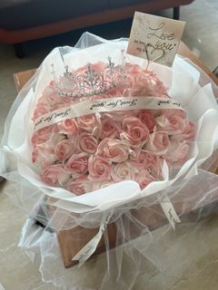 （分類：）位於 。 由 nicoleliveshop 提交（商品編號 1465046490，圖片 1）。簡介： 。