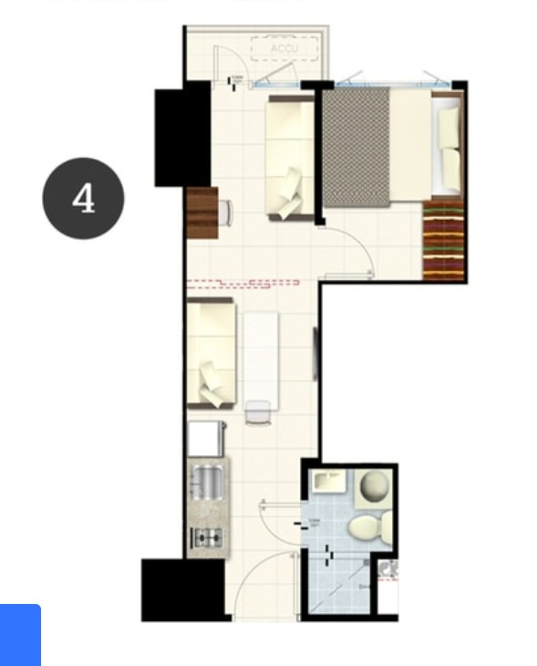 (Category: ) located in . Submitted by dd.estacio (Listing ID 1465017026, Image 1). Description: .