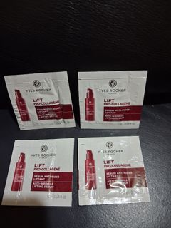 （分類：）位於 。 由 wonggi 提交（商品編號 1465112051，圖片 1）。簡介： 。