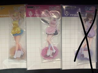 （分類：）位於 。 由 _bubu_bu 提交（商品編號 1464650120，圖片 1）。簡介： 。