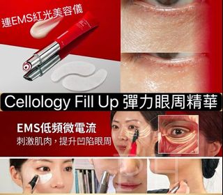 （分類：）位於 。 由 applebox_tuenmun 提交（商品編號 1465000999，圖片 1）。簡介： 。