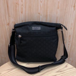 (Category: ) located in . Submitted by ecoring.ph (Listing ID 1465059191, Image 1). Description: .