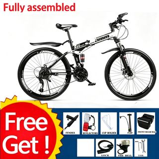 (Category: ) located in . Submitted by onlyqmall (Listing ID 1464994063, Image 1). Description: .
