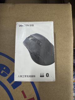（分類：）位於 。 由 Zero__. 提交（商品編號 1465069217，圖片 1）。簡介： 。