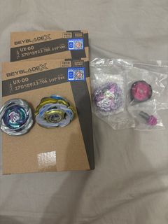 （分類：）位於 。 由 brighttree_e7f13f 提交（商品編號 1465074887，圖片 1）。簡介： 。
