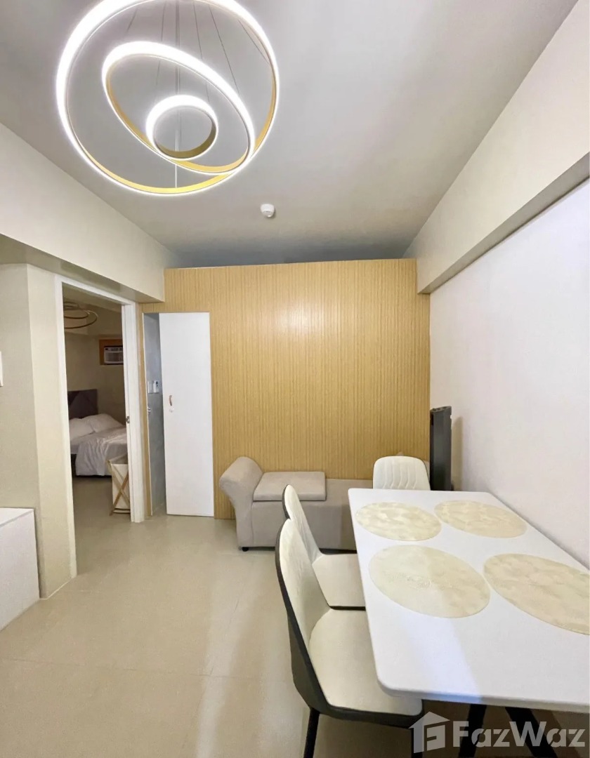 (Category: ) located in . Submitted by propertyproph (Listing ID 1464983704, Image 1). Description: .