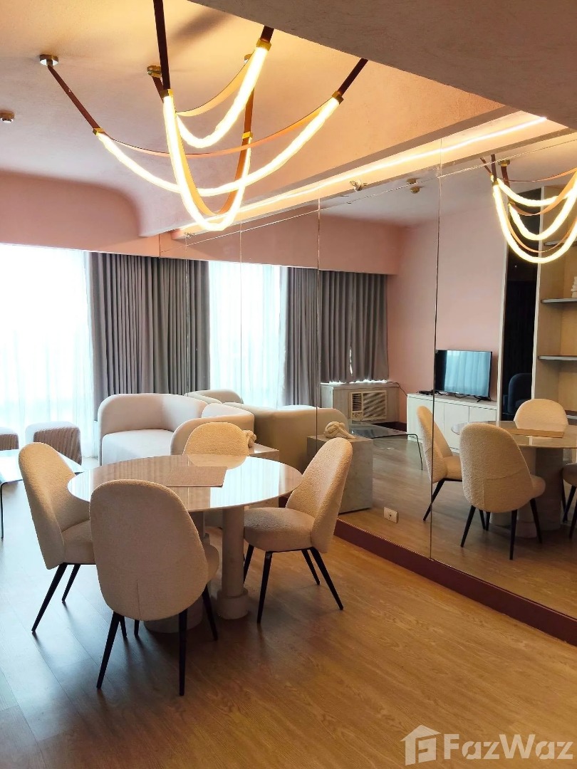 (Category: ) located in . Submitted by propertyproph (Listing ID 1464976556, Image 1). Description: .