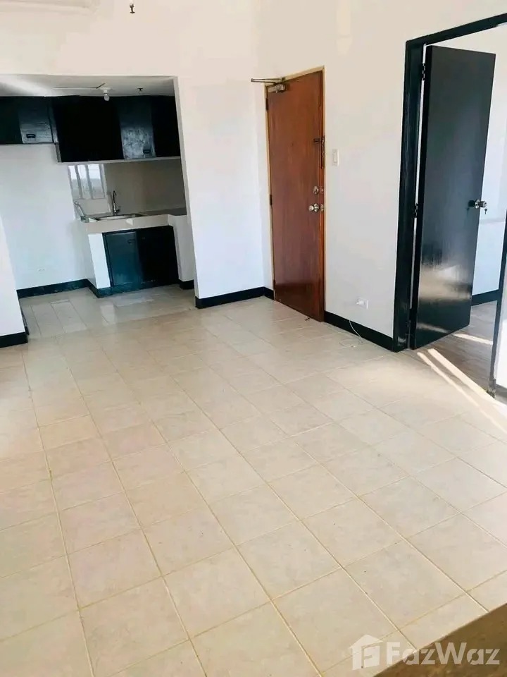 (Category: ) located in . Submitted by propertyproph (Listing ID 1465030697, Image 1). Description: .