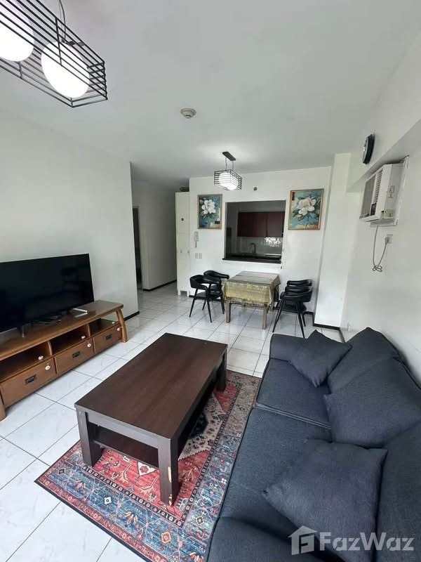 (Category: ) located in . Submitted by propertyproph (Listing ID 1464995729, Image 1). Description: .