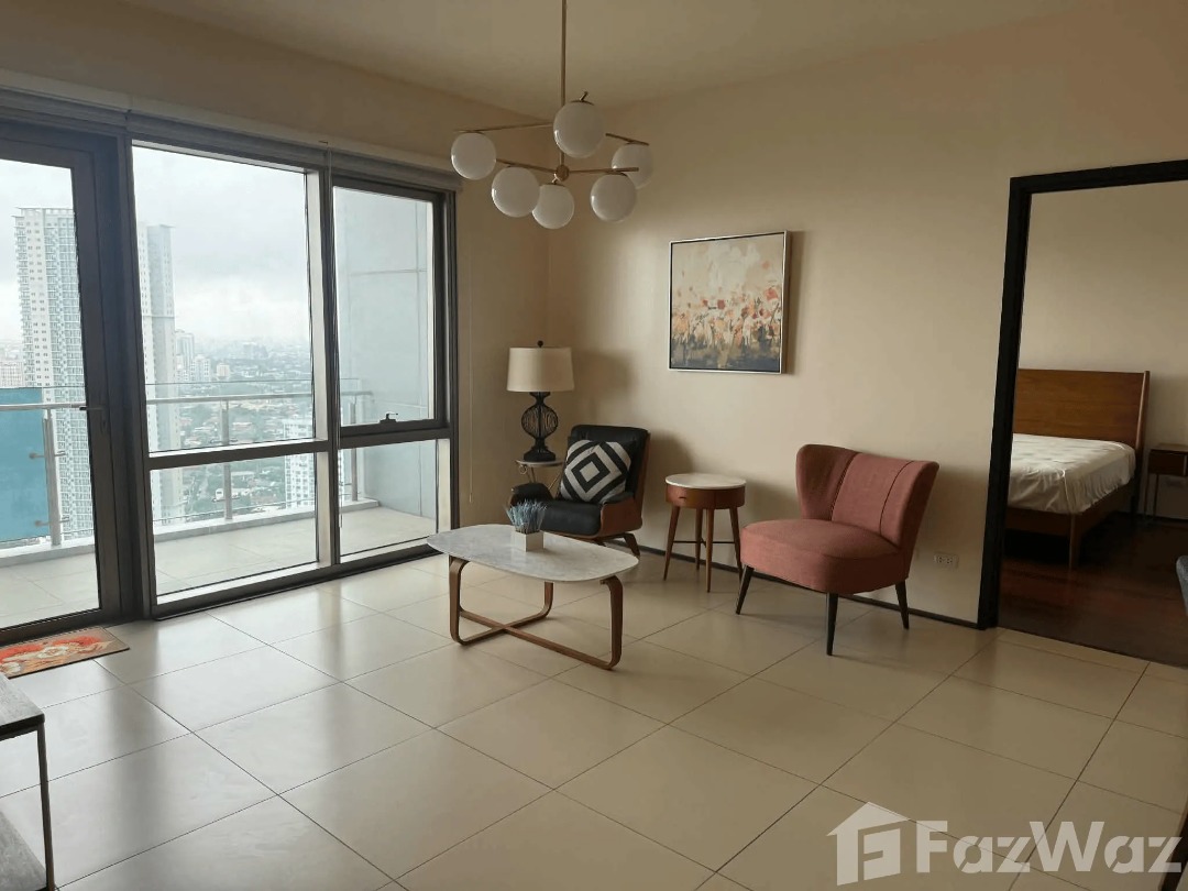 (Category: ) located in . Submitted by propertyproph (Listing ID 1464998271, Image 1). Description: .