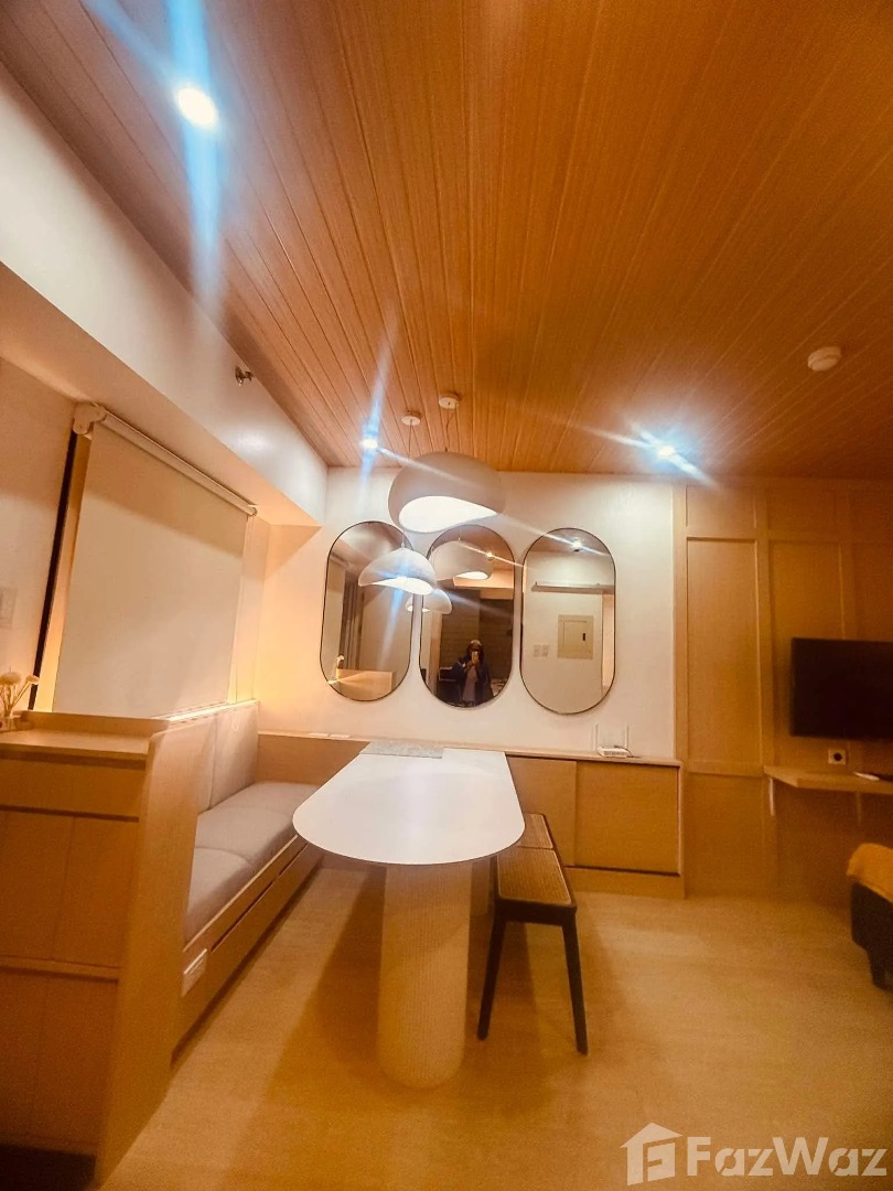 (Category: ) located in . Submitted by propertyproph (Listing ID 1465053493, Image 1). Description: .