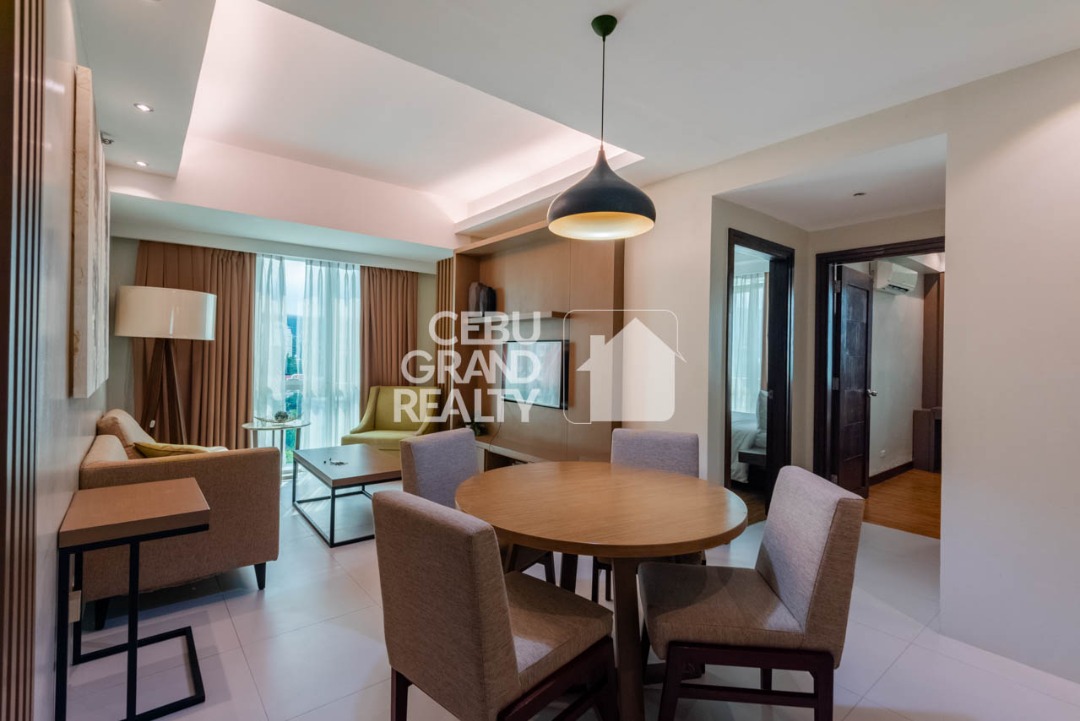 (Category: ) located in . Submitted by cebugrandrealty (Listing ID 1464986487, Image 1). Description: .
