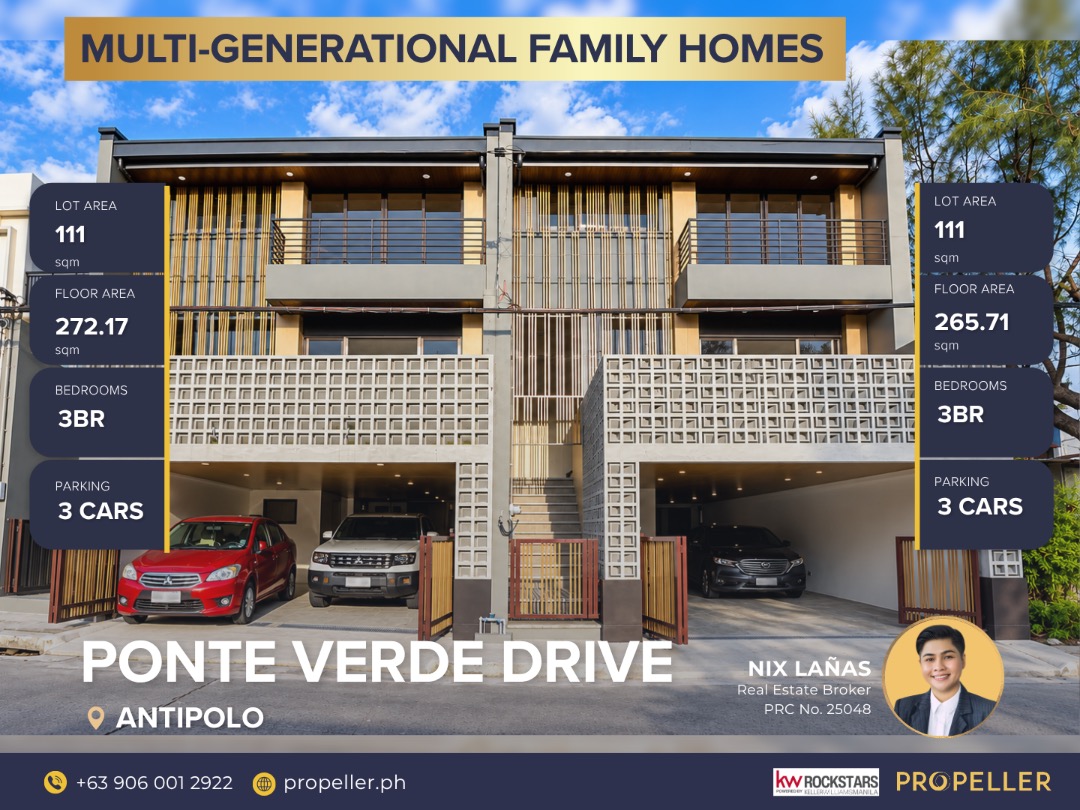 (Category: ) located in . Submitted by propeller.realty (Listing ID 1465042595, Image 1). Description: .