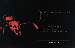 （分類：）位於 。 由 kodecx 提交（商品編號 1464970679，圖片 1）。簡介： 。