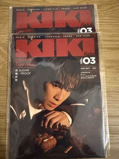 （分類：）位於 。 由 paulwong07 提交（商品編號 1465065750，圖片 1）。簡介： 。