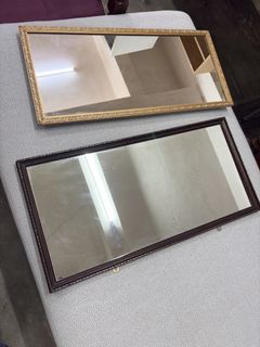 (Category: ) located in . Submitted by goodsdmy_secondhandshop (Listing ID 1465028011, Image 1). Description: .