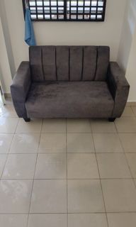 (Category: ) located in . Submitted by panda_furnitur3 (Listing ID 1465170757, Image 1). Description: .