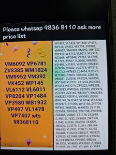 （分類：）位於 。 由 alan8192003 提交（商品編號 1465114858，圖片 1）。簡介： 。