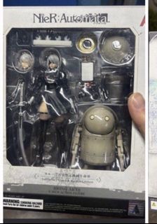 （分類：）位於 。 由 all.items.in.stock 提交（商品編號 1465055249，圖片 1）。簡介： 。