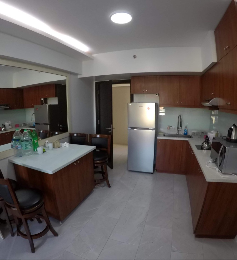 (Category: ) located in . Submitted by FORTHUBREALTY (Listing ID 1442199638, Image 1). Description: .