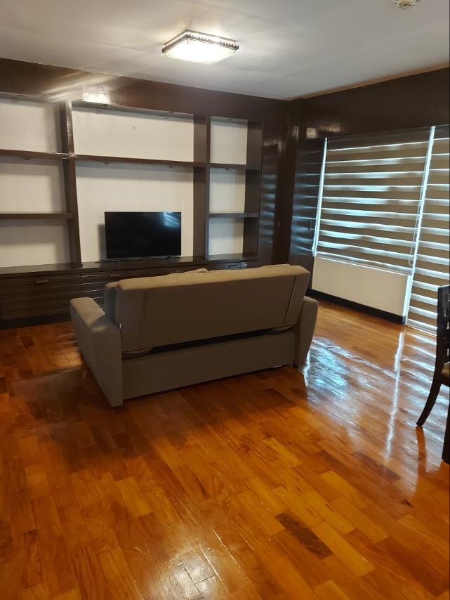 (Category: ) located in . Submitted by samgonzalezrealtor (Listing ID 1465037739, Image 1). Description: .
