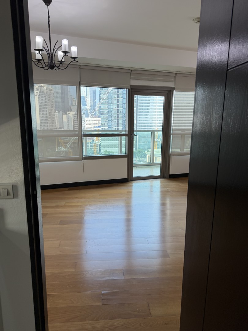 (Category: ) located in . Submitted by narcisorealty (Listing ID 1465037902, Image 1). Description: .