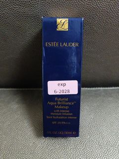 （分類：）位於 。 由 sf_face 提交（商品編號 1465085459，圖片 1）。簡介： 。