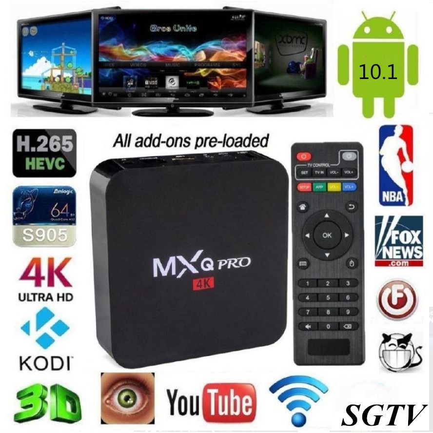 2-IN-1 HOME ENTERTAINMENT BUNDLE (PRE-LOVED) 599 (Category: TV Parts & Accessories) located in Manila. Submitted by mc_2028 (Listing ID 1464974854, Image 2). Description: 2-IN-1 HOME ENTERTAINMENT BUNDLE (PRE-LOVED) Gawing Smart TV at Malinaw Digital TV ang ordinaryong TV mo sa murang halaga! Tested, working, at ready to use. 1️⃣ MXQ Pro 4K Smart TV Box Price: ₱450 (Before ~₱1,200) Features: Converts TV to Smart TV, 4K Ultra HD support, Wi-Fi rea