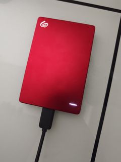 （分類：）位於 。 由 wing7786 提交（商品編號 1465057823，圖片 1）。簡介： 。