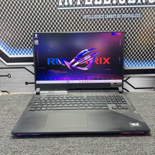 （分類：）位於 。 由 kingstarcomputer888 提交（商品編號 1465112622，圖片 1）。簡介： 。