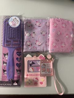 （分類：）位於 。 由 kar1223 提交（商品編號 1465006904，圖片 1）。簡介： 。