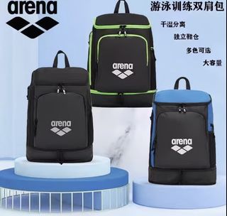 （分類：）位於 。 由 beng029 提交（商品編號 1465066967，圖片 1）。簡介： 。