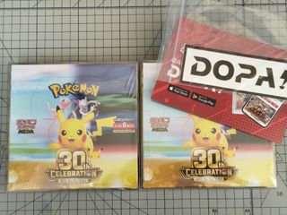 （分類：）位於 。 由 oliverfongftw 提交（商品編號 1465060635，圖片 1）。簡介： 。