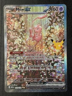 （分類：）位於 。 由 ehyfung 提交（商品編號 1465097195，圖片 1）。簡介： 。