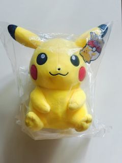 （分類：）位於 。 由 andyomo 提交（商品編號 1465001998，圖片 1）。簡介： 。