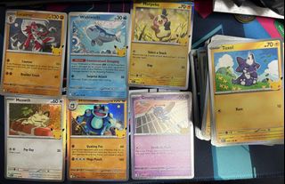 (Category: ) located in . Submitted by don_wada (Listing ID 1465145469, Image 1). Description: .