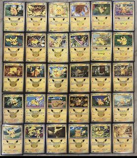 (Category: ) located in . Submitted by verniceng88 (Listing ID 1464980410, Image 1). Description: .