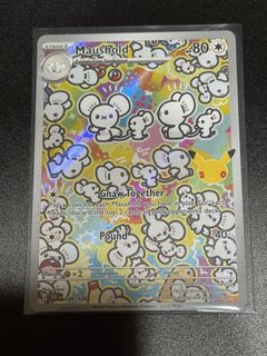 (Category: ) located in . Submitted by hutao.qiqi (Listing ID 1464986349, Image 1). Description: .
