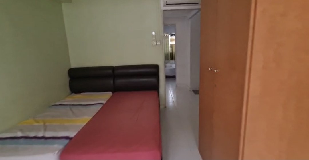 (Category: ) located in . Submitted by dassr (Listing ID 1465077692, Image 1). Description: .
