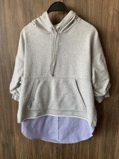 （分類：）位於 。 由 danedeelie 提交（商品編號 1464979228，圖片 1）。簡介： 。