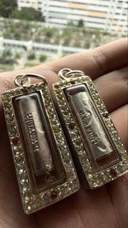 (Category: ) located in . Submitted by 3brosthaiamulets (Listing ID 1465055364, Image 1). Description: .