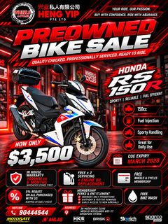 (Category: ) located in . Submitted by wheelsandcycles.com (Listing ID 1465006636, Image 1). Description: .