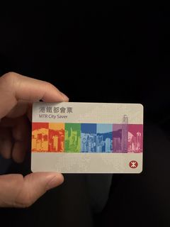（分類：）位於 。 由 nickchan819 提交（商品編號 1465003904，圖片 1）。簡介： 。