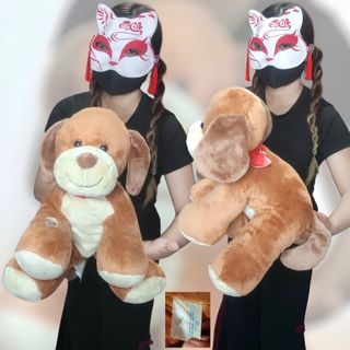 (Category: ) located in . Submitted by manikaisabelavarietyshop (Listing ID 1465113471, Image 1). Description: .