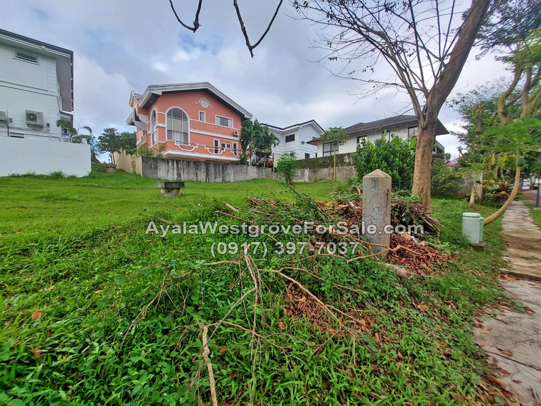 (Category: ) located in . Submitted by mustseeproperties (Listing ID 1465013357, Image 1). Description: .