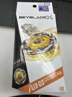 （分類：）位於 。 由 bebeooo 提交（商品編號 1465003462，圖片 1）。簡介： 。