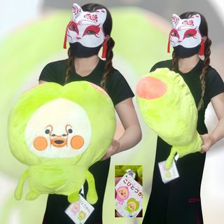 (Category: ) located in . Submitted by manikaisabelavarietyshop (Listing ID 1465115807, Image 1). Description: .