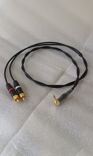 (Category: ) located in . Submitted by eartaudio (Listing ID 1464975638, Image 1). Description: .